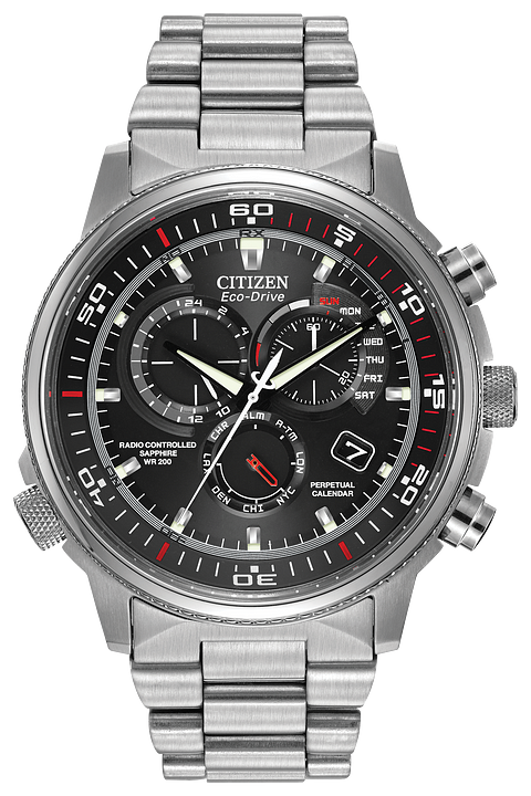 Citizen Eco Drive Wr200 Perpetual Calendar Slide Share citizen-eco-drive-wr200-perpetual-calendar-slide-share